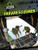 Pararescuemen by Mark J. Harasymiw, 9781433965692