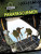 Pararescuemen - 9781433965715 by Mark J. Harasymiw, 9781433965715
