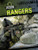 Rangers by Mark J. Harasymiw, 9781433965739
