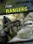Rangers - 9781433965753 by Mark J. Harasymiw, 9781433965753
