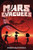 Mars Evacuees by Sophia McDougall, 9780062293992