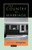 The Country of Marriage (Stories) by Anthony Giardina, 9780812992359