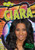 Ciara by Maeve Griffin, 9781433966002