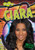 Ciara - 9781433966026 by Maeve Griffin, 9781433966026