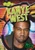Kanye West - 9781433966125 by Ethan Grucella, 9781433966125