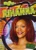 Rihanna - 9781433966187 by Elizabeth Rose, 9781433966187