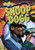Snoop Dogg by Kevin Pearce Shea, 9781433966200