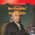 The Life of Ben Franklin / La vida de Benjamín Franklin by Maria Nelson, 9781433966538