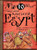 Top 10 Worst Things About Ancient Egypt by David Antram, Victoria England, 9781433966880