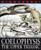 Coelophysis and Other Dinosaurs and Reptiles from the Upper Triassic by David West, David West, 9781433967115