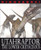 Utahraptor and Other Dinosaurs and Reptiles from the Lower Cretaceous by David West, David West, 9781433967238