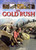 The Gold Rush - 9781433967412 by Gary Jeffrey, Emanuele Boccanfuso