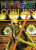 Goblins - 9781433967610 by Gary Jeffrey, Dheeraj Verma, 9781433967610