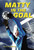 Matty in the Goal - 9781464400032 by Stuart A. P. Murray, 9781464400032