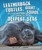 Leatherback Turtles, Giant Squids, and Other Mysterious Animals of the Deepest Seas - 9781464400193 by Ana María Rodríguez, 9781464400193