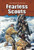Fearless Scouts (True Tales of the Wild West) - 9781464400322 by Jeff Savage, 9781464400322