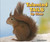 Talented Tails Up Close - 9781464400827 by Melissa Stewart