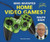 Who Invented Home Video Games? Ralph Baer - 9781464401350 by Mary Kay Carson
