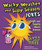 Wacky Weather and Silly Season Jokes (Laugh and Learn About Science) - 9781464401688 by Melissa Stewart, 9781464401688