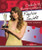 Taylor Swift (Music Superstar) - 9781598452860 by Jeff Burlingame, 9781598452860