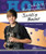 Justin Bieber (Teen Music Superstar) - 9781598452877 by Ally Azzarelli, 9781598452877
