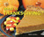What Is Thanksgiving? - 9781598452945 by Elaine Landau