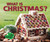 What Is Christmas? - 9781598452952 by Elaine Landau, 9781598452952