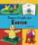 Paper Crafts for Easter - 9781598453355 by Randel McGee, 9781598453355