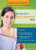 Sharpen Your Good Grammar Skills - 9781598453393 by Jennifer Rozines Roy, 9781598453393