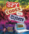 Spy Codes and Ciphers - 9781598453539 by Susan K. Mitchell
