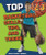Top 25 Basketball Skills, Tips, and Tricks - 9781598453560 by John A. Torres, 9781598453560