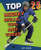 Top 25 Hockey Skills, Tips, and Tricks - 9781598453577 by Jeff Savage, 9781598453577