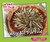 Weird But True Food - 9781598453676 by Carmen Bredeson, 9781598453676