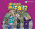 Why Is It Fall? - 9781598453881 by Sara L. Latta, 9781598453881