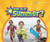 Why Is It Summer? - 9781598453904 by Sara L. Latta, 9781598453904