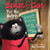 Splat the Cat: The Big Helper by Rob Scotton, Rob Scotton, 9780062294272