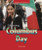 Celebrating Columbus Day - 9781598454000 by Elaine Landau, 9781598454000