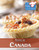 Foods of Canada by Barbara Sheen, 9780737759471