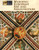 Medieval European Art and Architecture by Don Nardo, 9781420507157