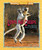 Leaps and Creeps (How Animals Move to Survive) by Robin Koontz, 9780761449065