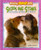 Sniffs and Stinks (How Animals Use Odor to Survive) by Robin Koontz, 9780761449089