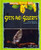 Spits and Squirts (How Animals Squirt to Survive) by Robin Koontz, 9780761449096