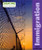 Immigration - 9780761449737 by Ruth Bjorklund, 9780761449737