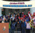 Martin Luther King Jr. Day - 9781448861446 by Connor Dayton, 9781448861446