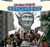 Columbus Day - 9781448861453 by Connor Dayton, 9781448861453