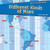 Different Kinds of Maps by Julia J. Quinlan, 9781448861552