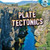Plate Tectonics - 9781448861682 by Jason D. Nemeth