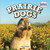 Prairie Dogs - 9781448861828 by Meryl Magby, 9781448861828
