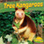 Tree Kangaroos by Willow Clark, 9781448861897