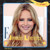 Jennifer Lawrence by Gillian Houghton Gosman, 9781448861941